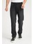 Rkek Regular Fit Likralı Kot Pantolon - Esnek %98 Pamuk Jean 6
