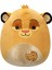 Squishmallows Disney Aslan Kral Serisi 25 cm Asorti 2