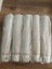 4 Onz Karton Bardak 5 Paket 250 Adet 2