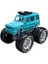 XFG-989-VARDEM Sürtmeli Explore Off-Road Jeep 1