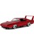 Hızlı & Öfkeli Daytona Model Aracı 1