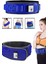Ds-Derin 5 Motorlu Titreşimli Masaj Aleti Masaj Kemeri Göbek Bel Inceltmeye Uygun 5