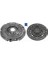 Deb. seti Opel Ast.f Ast.g Vec.b 91- 1