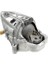 Motor Kulağı Sol Vag A7 Q5 17- 1