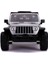 253203055 Fast Furious Jeep Gladiatör 1:24 5