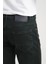 Rkek Regular Fit Likralı Kot Pantolon - Esnek %98 Pamuk Jean 2