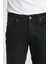 Rkek Regular Fit Likralı Kot Pantolon - Esnek %98 Pamuk Jean 3