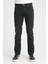 Rkek Regular Fit Likralı Kot Pantolon - Esnek %98 Pamuk Jean 4