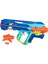 G1117 Nerf Super Soaker Power Drench Xl 2