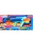 G1117 Nerf Super Soaker Power Drench Xl 5
