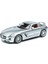 Maıs 31389 1 18 Mercedes-Benz Sls Amg 1