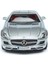 Maıs 31389 1 18 Mercedes-Benz Sls Amg 4