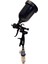 x Force PHS-135 Basınçlı Boya Tabancası 1