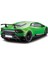 Maıs 31391 1 18 Lamborghini Huracan Performante 2