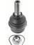 Rotil Üst Vag T4 91-03 1