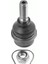 Rotil Üst Vag T4 91-03 2