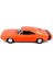 1:18 1969 Dodge Charger Rt 3