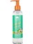 Doğal Kokulu Nemlendirici ve Tıraş Yağı, 227ML, Ferahlatıcı ve Yumuşatıcı Özellikler 1