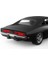 99010 1970 Dodge Charger R/t Sesli ve Işıklı Uzaktan Kumandalı Araba -Sunman 3