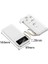 Ds-Derin Powerbank Şarj Cihazı 4 Çıkışlı 20.000 Mah Powerbank Taşınabilir Çoklu Giriş 5