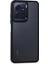Xiaomi Redmi Note 12 4g Kılıf Dora Kapak - Siyah 1
