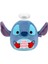 Squishmallows Disney Stitch Serisi 17 cm Asorti DI01127 2