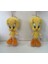 5782 Sun-Anb-Peluş Tweety 30 cm 5r Lt 1