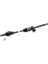 Aks Komple Ön Sağ Mını R50 52 53 01-08 1