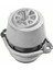 Motor Kulağı Vag Q7 Touareg 06-11 1