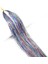 Hair Tinsel Saç Simi - HT12 1