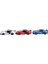 KT5455DF C-B 2024 Ford Mustang Dark 1