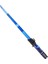 F9970 Elektronik Darksaber Işın Kılıcı 1