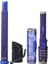 F9970 Elektronik Darksaber Işın Kılıcı 2