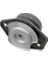 Motor Kulağı Sağ Vag Go7 14-22 1