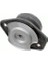 Motor Kulağı Sağ Vag Go7 14-22 2