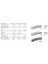Segman Seti 88,51MM M.benz OM611 612 646 647 98-18 1