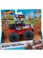 HDX60 Monster Trucks 1:43 Kükreyen Arabalar 2