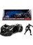 253225004 jada Marvel Avengers Lykan Hypersport 1