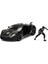253225004 jada Marvel Avengers Lykan Hypersport 2