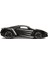 253225004 jada Marvel Avengers Lykan Hypersport 3