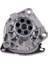 Devirdaim Opel Ast.h-J Ins.a Vec.c 04- 1