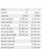 Ana Yatak 0,50 Tk. Bmw M20 50 52 54 78-10 1