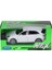 24092 Welly Porsche Cayenne Turbo 1:24 -Karsan Oyuncak 1