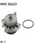 Devirdaim Vag A3 Bora1 Cad2 Go4 Polo3 96- 1