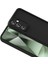 Samsung Galaxy A26 Uyumlu Darbe Emici Kamera Korumalı Koşeleri Çıkıntılı Esnek Silikon Kılıf 3