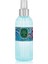 Eyüp Sabri Tuncer Kolonya Pet Şişe Sprey 150 ml Okyanus 1