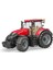 Nessiworld Case Ih Optum 300 Cvx Traktör 1