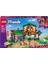 Nessiworld LEGO Friends Midilli Çiftliği ve Ahır 42654 4