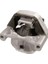 Motor Kulağı Sağ Vag A6 A7 2.8fsi 10-18 1