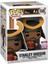 Pop Funkopop Figure The Office Stanley Hudson Exclusive Funko 1